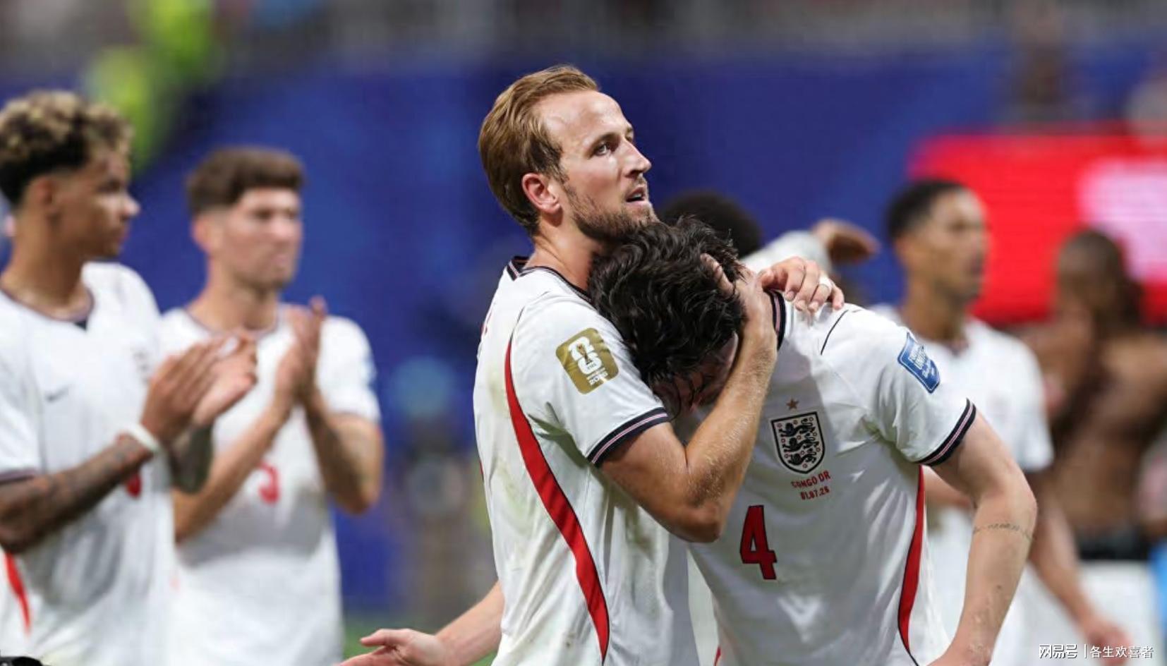 mk体育_mk体育_资讯聚合入口：FIFA规则令英格兰束手无策，图赫尔警告墨西哥存重大隐患（封面配图）
